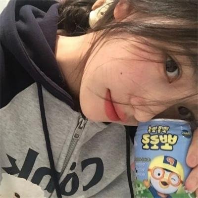 美眉的野心