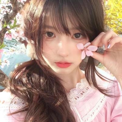 热情似火