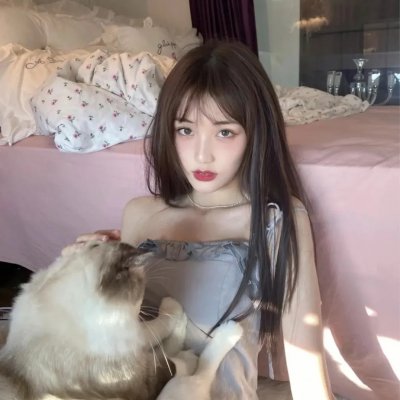 阿珠与阿花前传