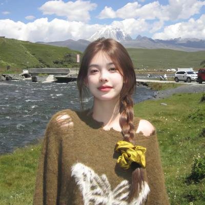 沧海无情