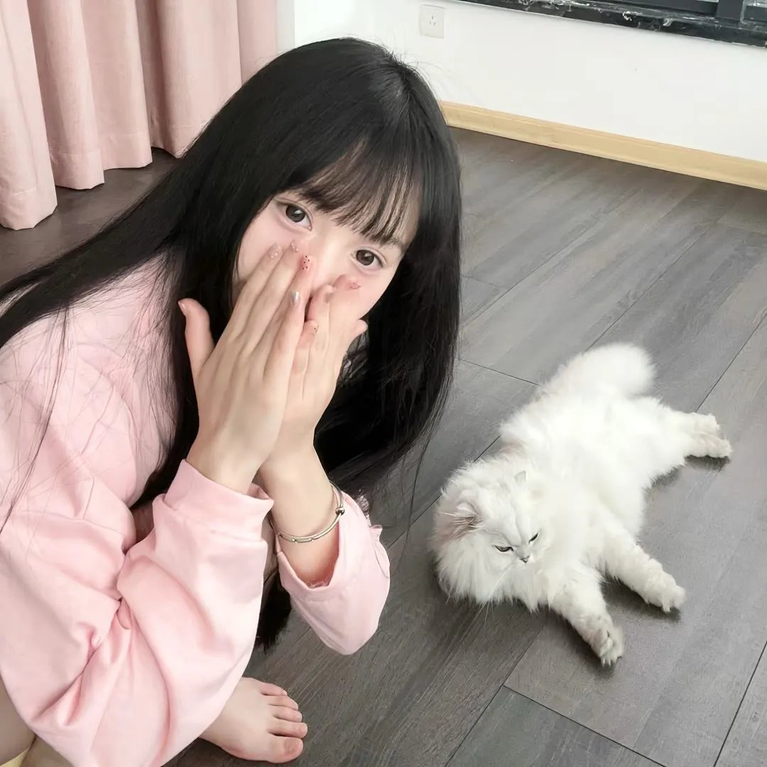 鬼伴