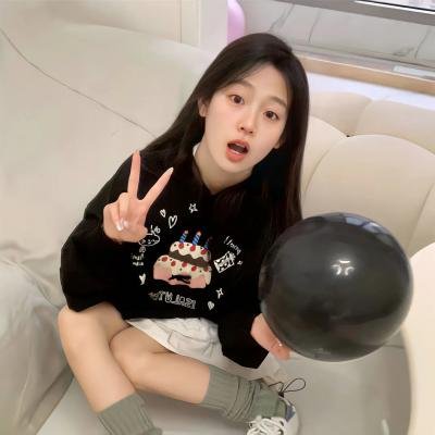 笑拳怪招