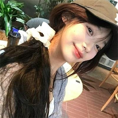 满月危机