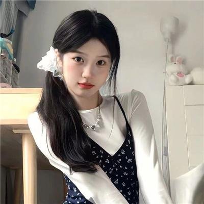熊