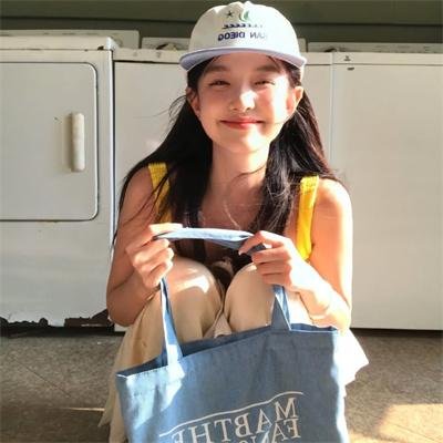 动作热血