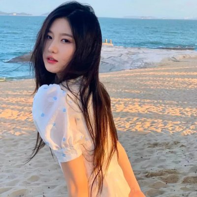 战略总动员