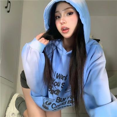 石纪元第四季
