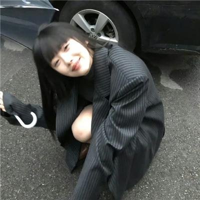 滚女十八招