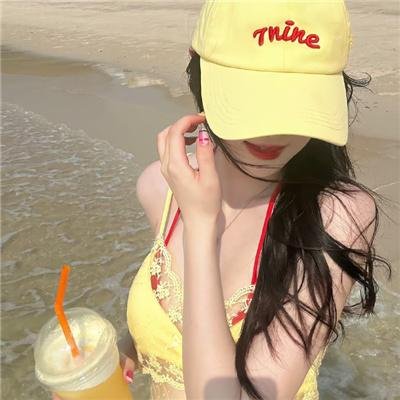 犯罪谍战