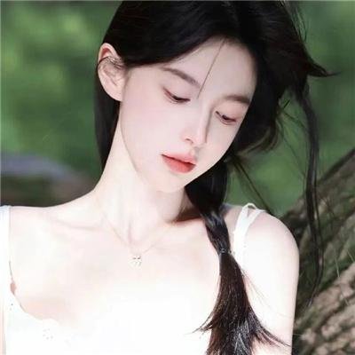 捉妖特工队