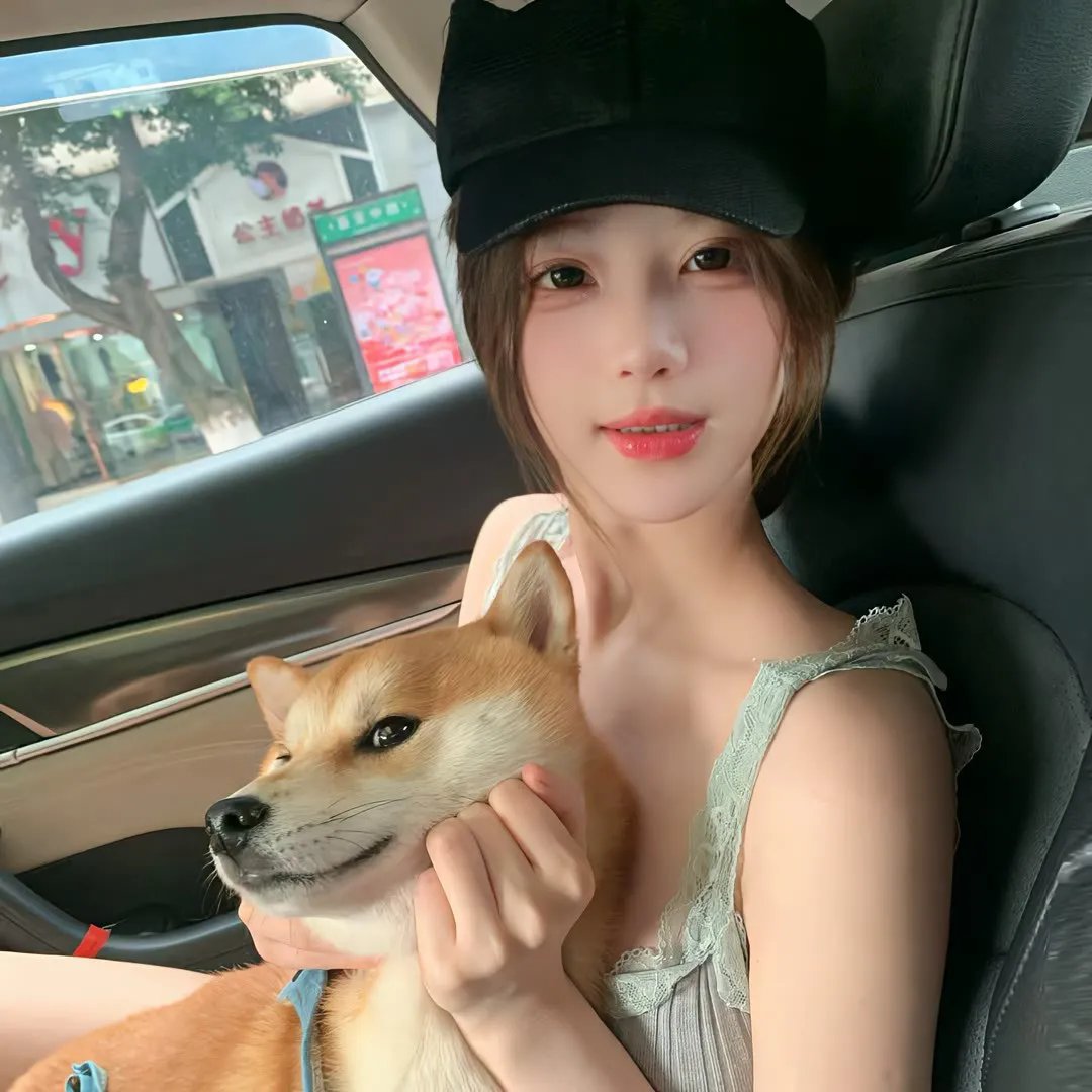 火之通途