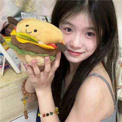 月与莱卡与吸血公主