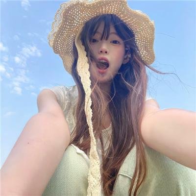 第3汉江桥