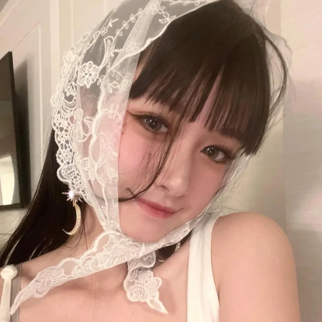 我是一名教师