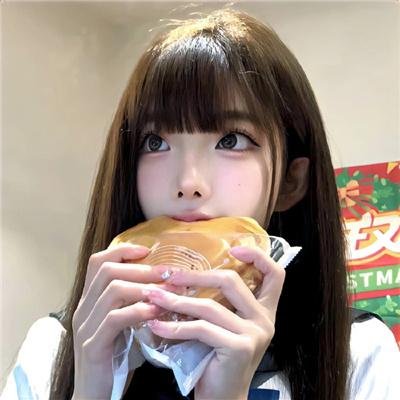 宽广的世界