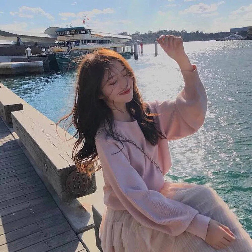 超级整蛊霸王2019