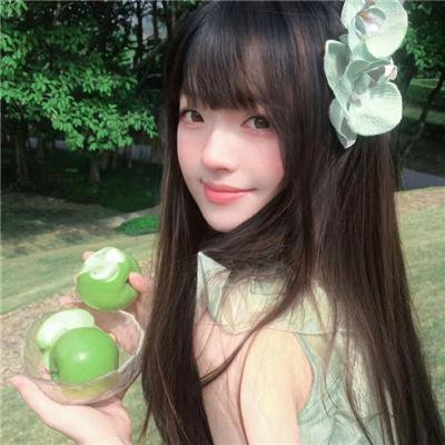 魔力女战士